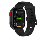 Stelio Junior Pro AI 4G czarny - 1575959 - zdjęcie 5
